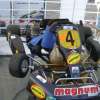 07 - Championnat Régionnal - Varennes - 1/4