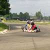 07 - Championnat Regionnal - Le coteau 4/4