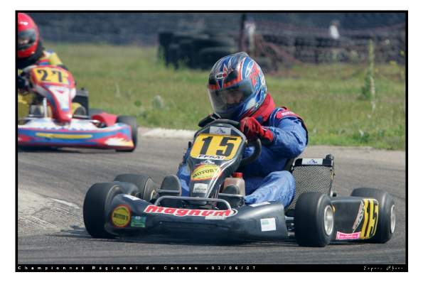 CRC_0583