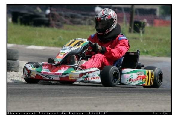 CRC_0671