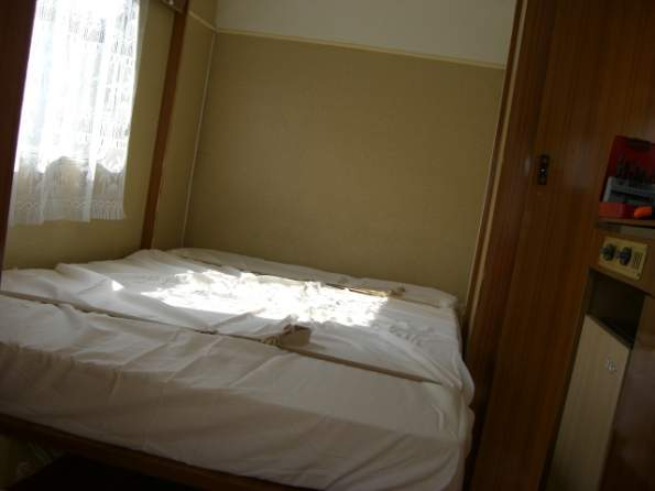 CIMG0931