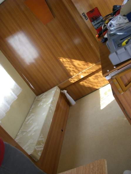 CIMG0932