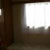 CIMG0934