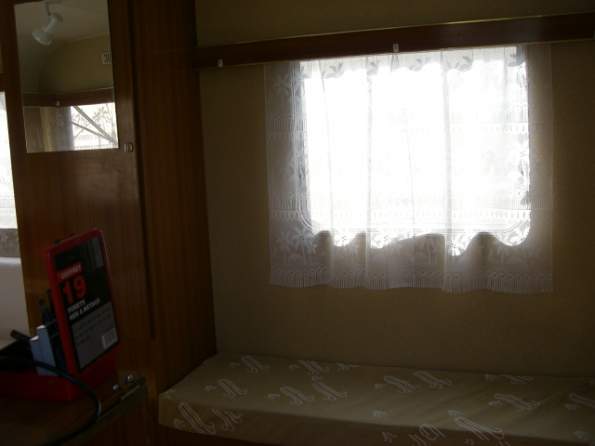 CIMG0934