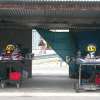 06 - Championnat Régionnal - Varennes 3/4