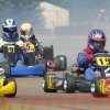 Divers_Lopard_27
