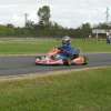 07 - Les Pilotes Amis