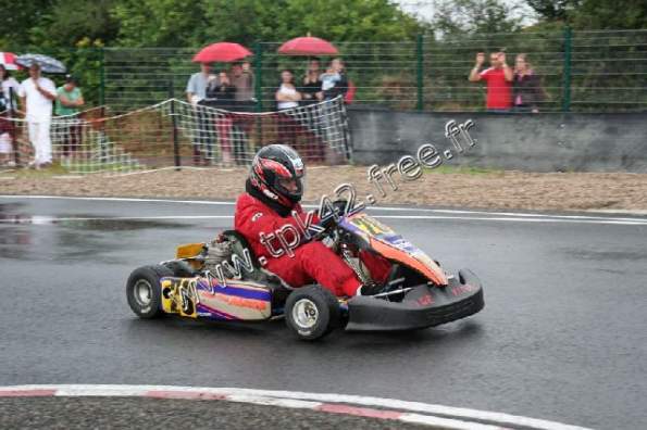 IMG_3050&