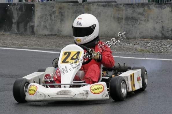 Photo 0025