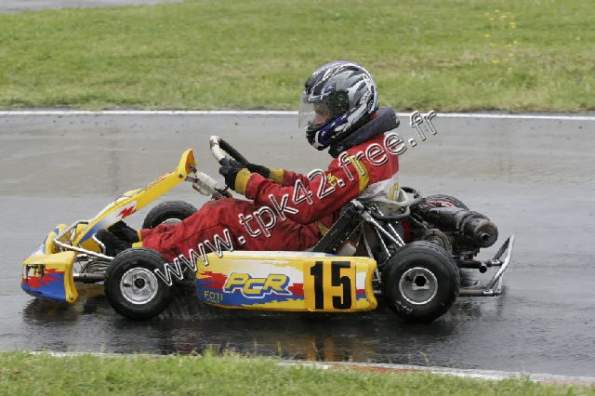 Photo 003