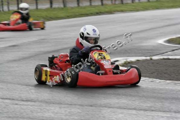 Photo 004 1