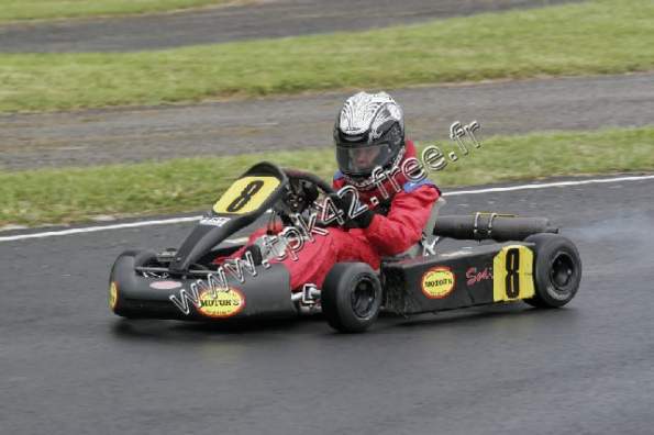 Photo 004