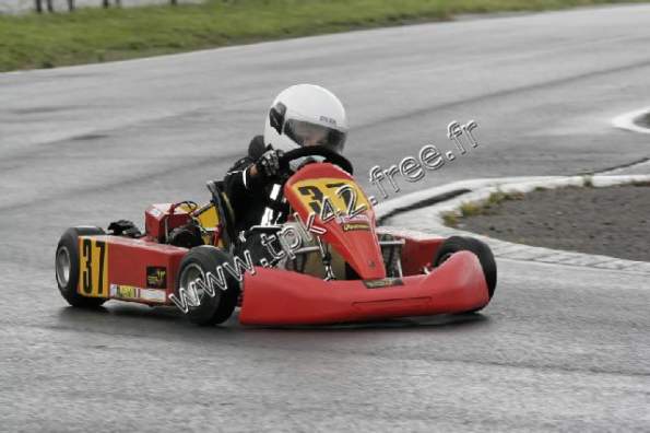 Photo 005