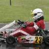 Photo 0054