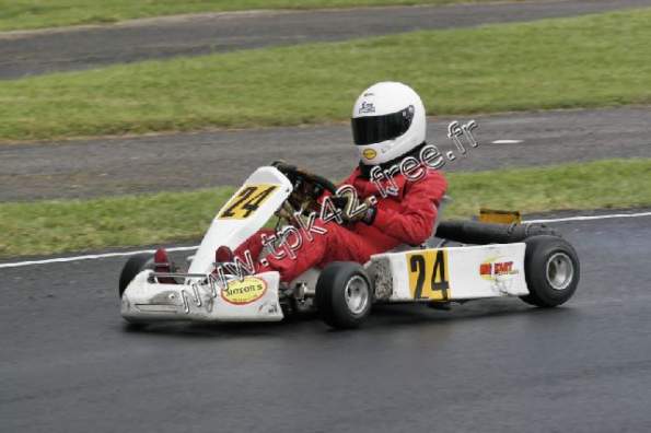 Photo 0055