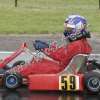 Photo 0062