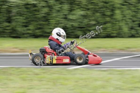 Photo 009 1