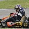 Photo 0092