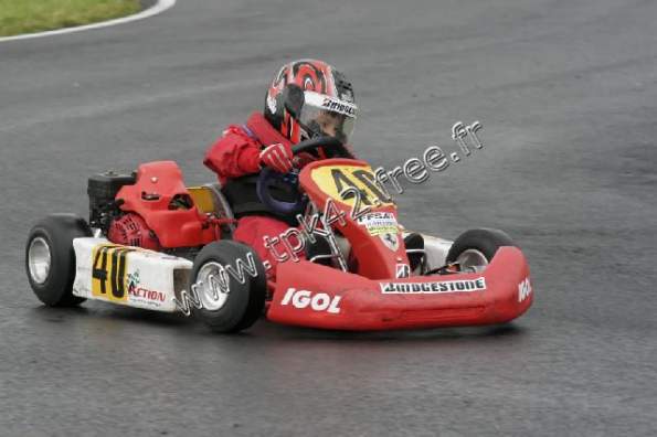 Photo 010a