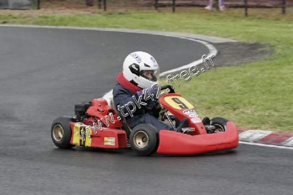 Photo 011