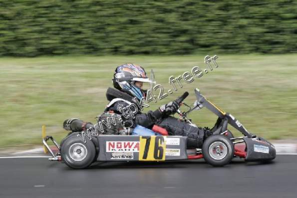 Photo 012