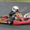 Photo 012a