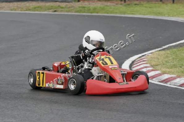 Photo 012a