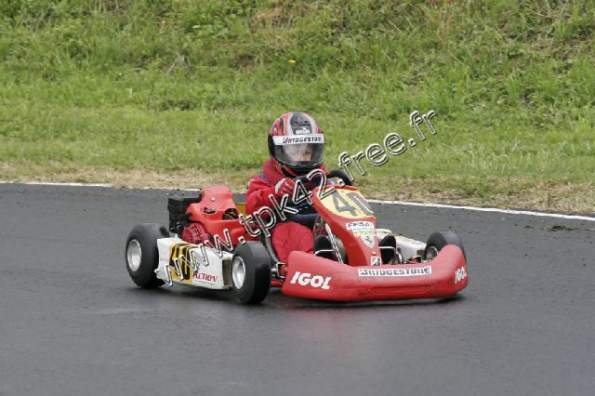 Photo 013a