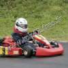Photo 014