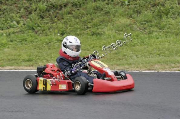 Photo 014