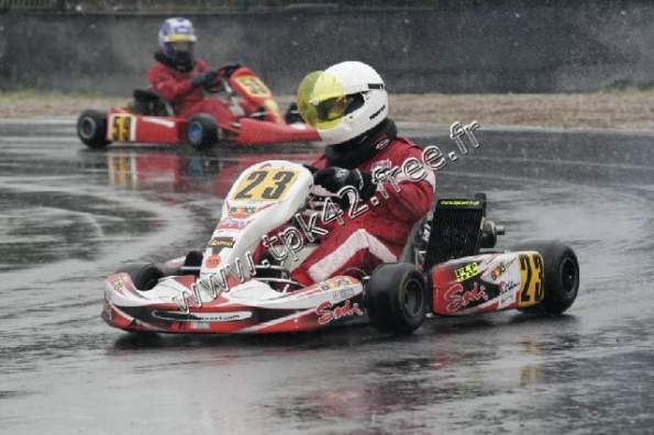 Photo 0144