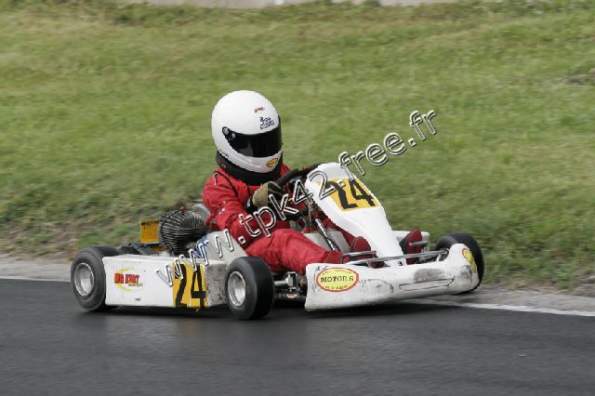 Photo 0145