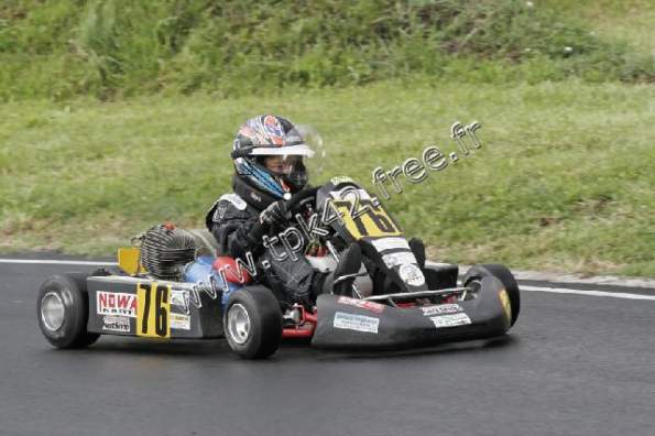 Photo 015