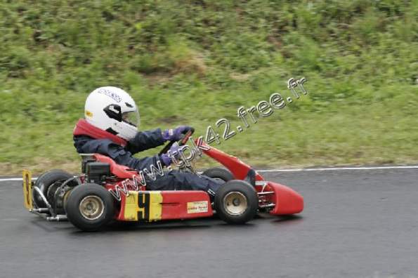 Photo 016 1