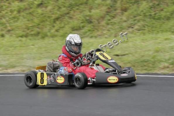 Photo 016