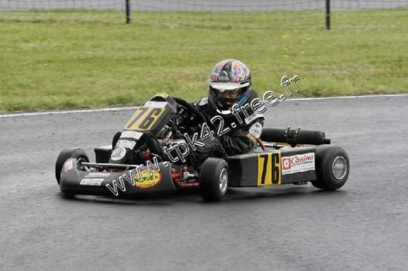 Photo 018