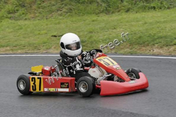 Photo 019a
