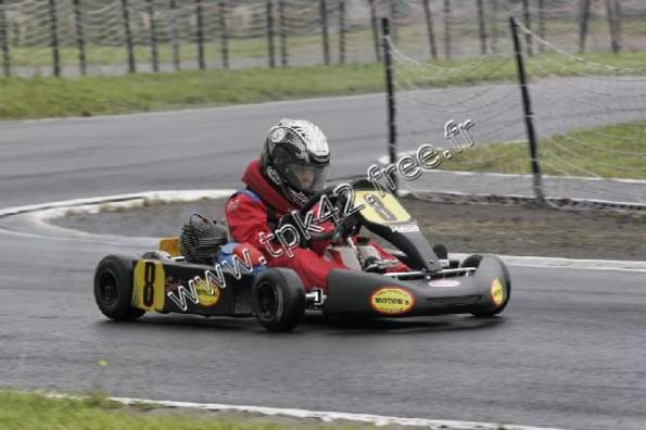 Photo 021