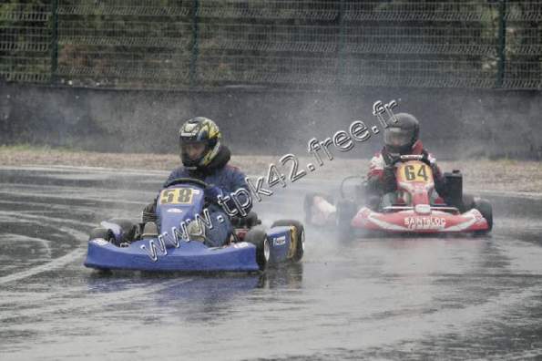 Photo 0211