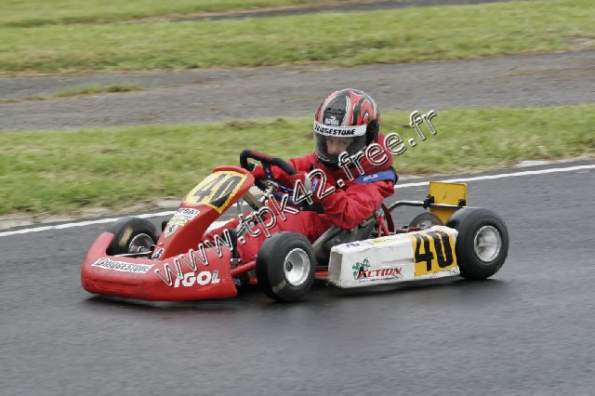 Photo 021a