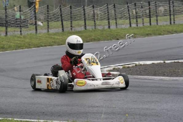 Photo 0235