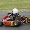 Photo 025a