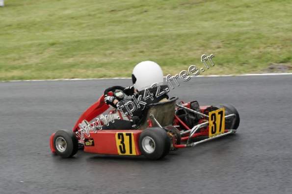 Photo 025a