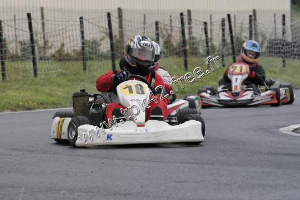 Photo 026 1