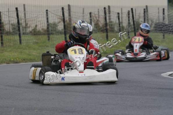 Photo 0264