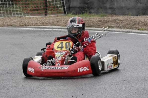 Photo 027
