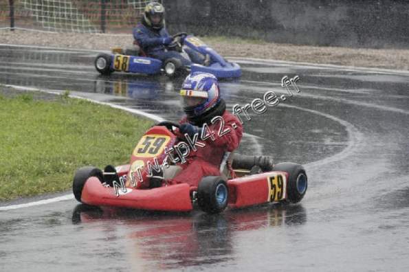 Photo 0272