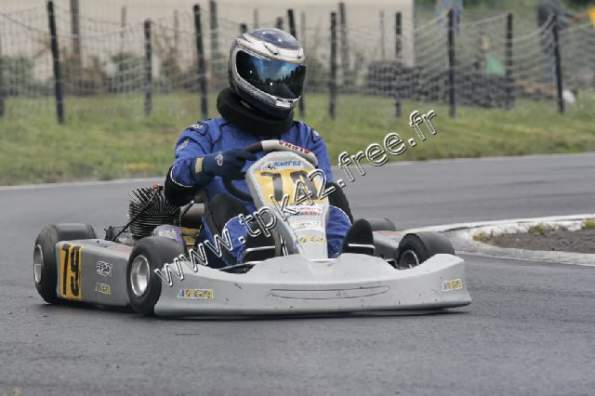 Photo 032