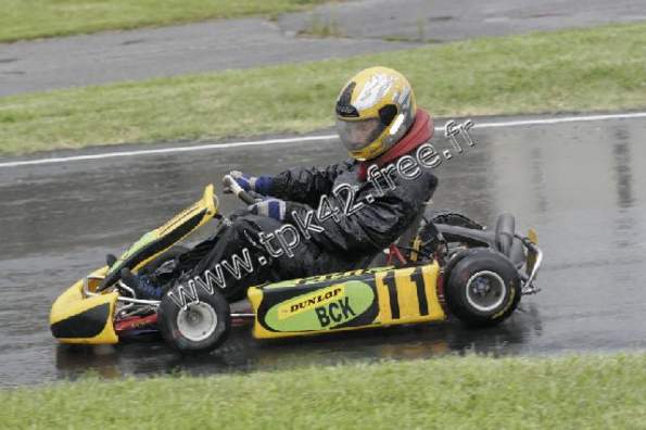Photo 033