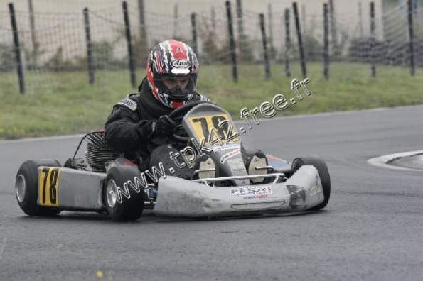 Photo 0331